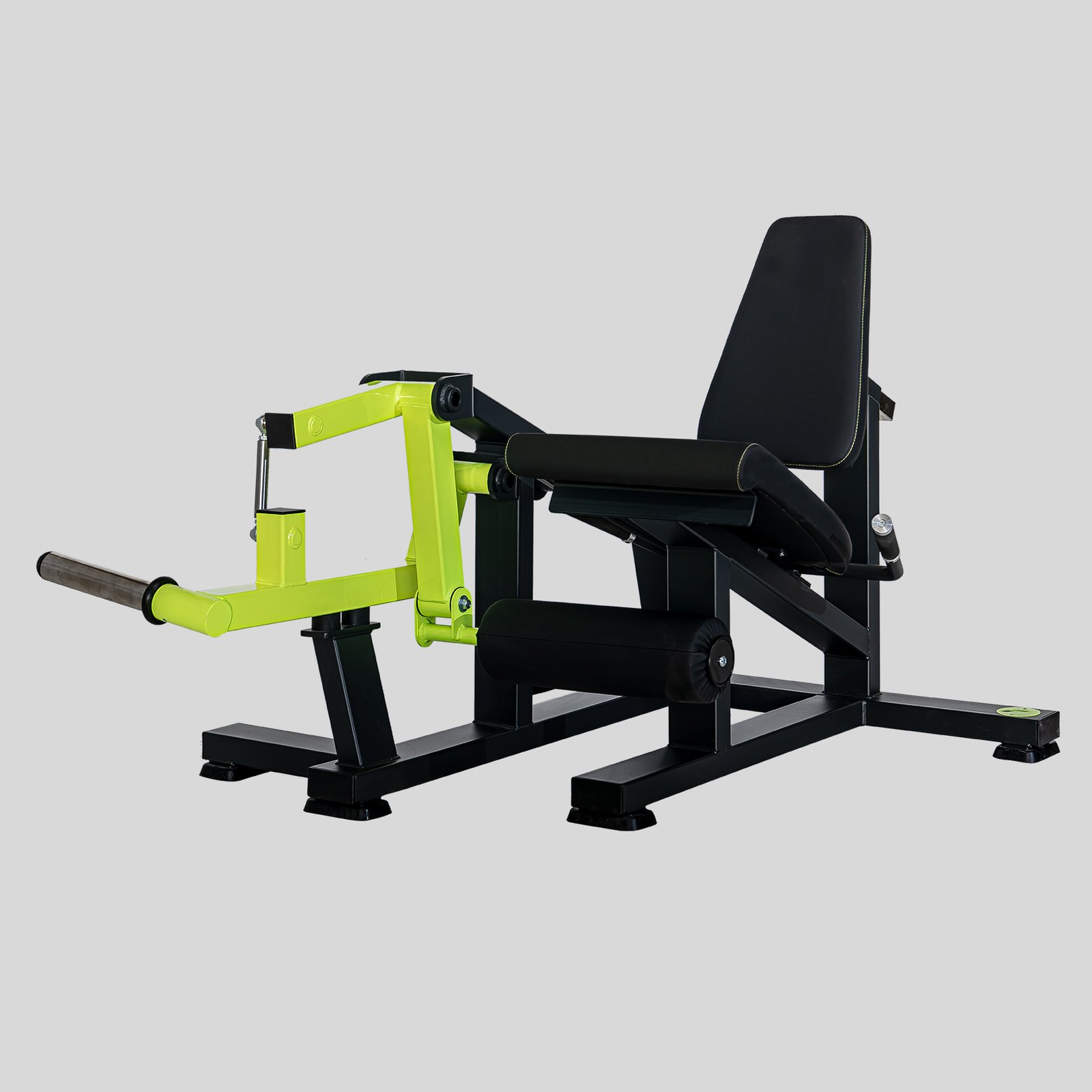 24A5442.jpg EXTENSION DE PIERNAS - FSCX-12 - Imagen 1