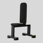 SILLA DE ENTRENAMIENTO 3XL / UTILITY BENCH - FSDX-30