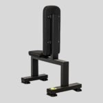 SILLA DE ENTRENAMIENTO 3XL / UTILITY BENCH - FSDX-30 - Imagen 2