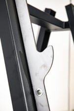 SOPORTE DE BARRAS DOBLE - FSDX-32B - Imagen 2