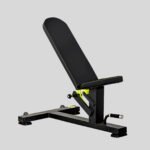 BANCO UNIVERSAL REGULABLE - FSDX-28