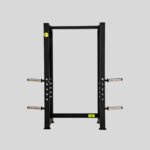 JAULA SENTADILLAS - FSDX-09