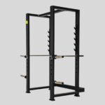 JAULA SENTADILLAS - FSDX-09 - Imagen 2