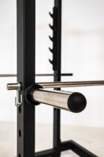 JAULA SENTADILLAS - FSDX-09 - Imagen 3