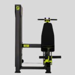 PRESS FRANCES 60 Kg - FSPX-55 - Imagen 2