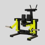 FEMORAL DE PIE - FSCX-13