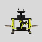 FEMORAL DE PIE - FSCX-13 - Imagen 2