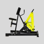 DORSAL SENTADO DORIAN - FSCX-29