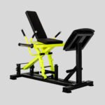 JACA DE PALANCA - FSCX-02