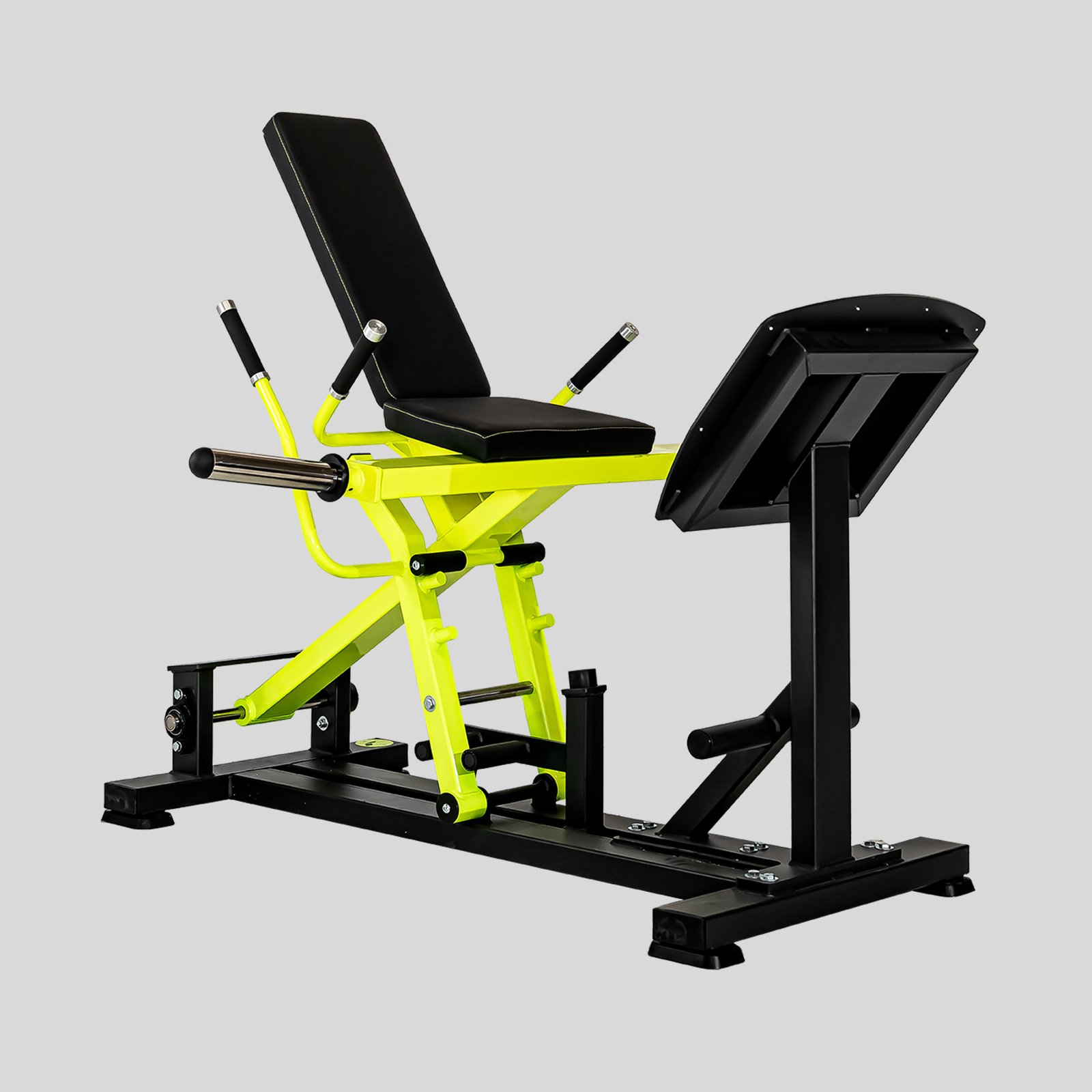 24A5760.jpg JACA DE PALANCA - FSCX-02 - Imagen 1