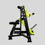 CURL DE BICEPS - FSCX-18 - Imagen 2