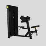 BICEPS SENTADO 60 Kg - FSPX-50