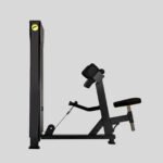 BICEPS SENTADO 60 Kg - FSPX-50 - Imagen 2