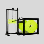 SENTADILLA DE PODER - FSCX-21