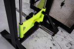 SENTADILLA DE PODER - FSCX-21 - Imagen 4