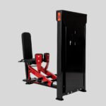 ADUCTORES-ABDUCTORES - FSPX-07