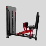 ADUCTORES-ABDUCTORES - FSPX-07 - Imagen 2