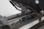 PRENSA DE PIERNAS 3XL / V LEG PRESS - FSCX-01 - Imagen 3