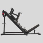 PRENSA INCLINADA - FSDX-04