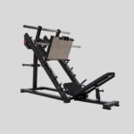 PRENSA INCLINADA - FSDX-04 - Imagen 5