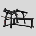 PRESS DE BANCA - FSCX-03 - Imagen 2