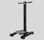 TWISTER SENCILLO (1 PERSONA ) - FSDX-18