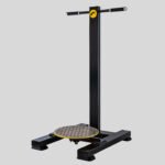 TWISTER SENCILLO (1 PERSONA ) - FSDX-18