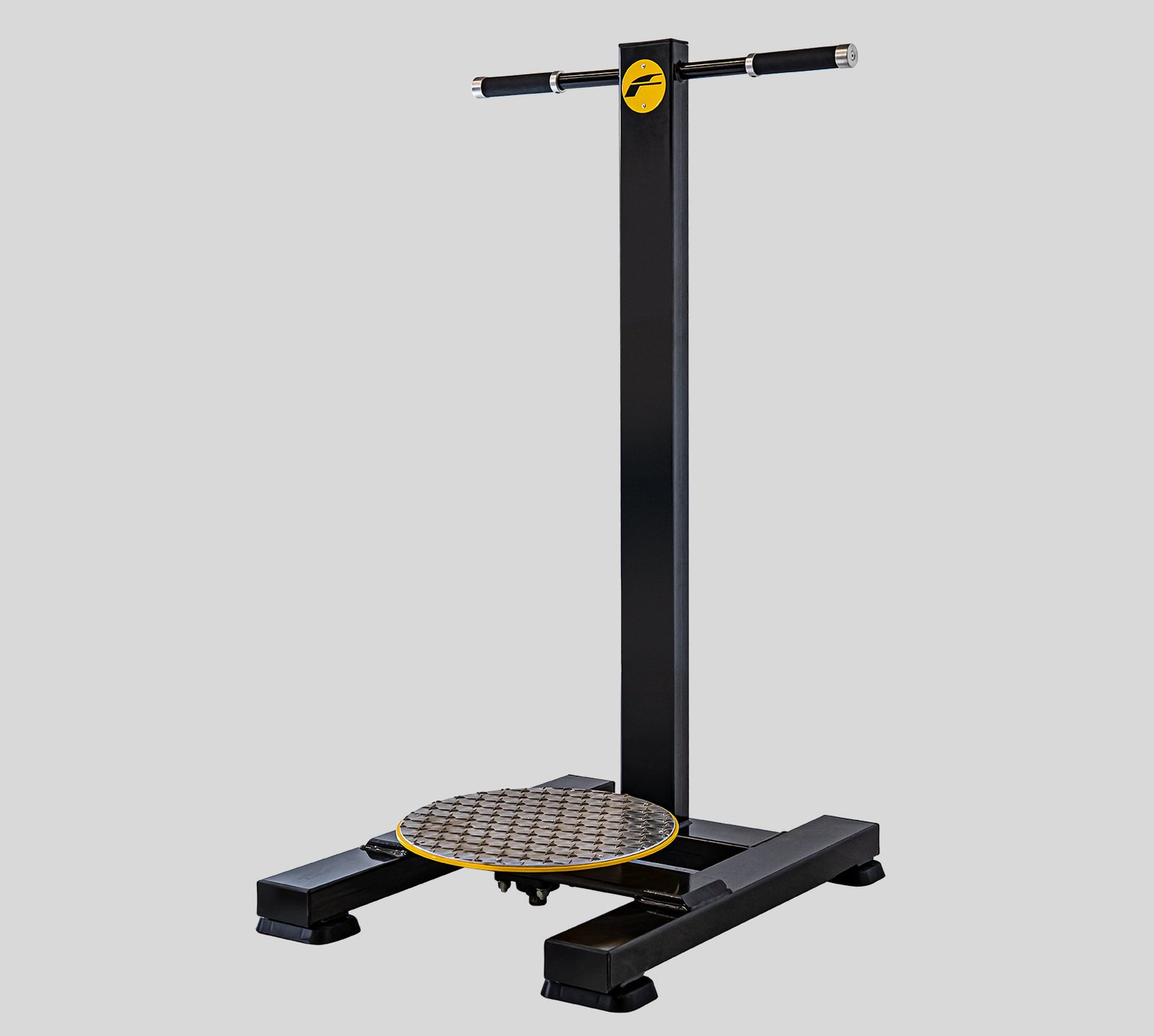 24A7288.jpg TWISTER SENCILLO (1 PERSONA ) - FSDX-18 - Imagen 1