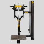 GEMELO SENTADILLAS 140 Kg - FSPX-12