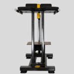 HIPEREXTENSIONES LUMBARES PLANA - FSDX-15