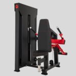 TRICEPS PARALELAS - FSPX-52