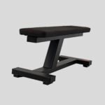 BANCO PLANO DE ENTRENAMIENTO - FSDX-29