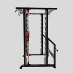 SUPER MULTIPOWER - FSDX-07S - Imagen 2