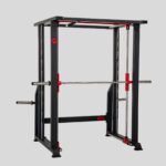 SUPER MULTIPOWER - FSDX-07S