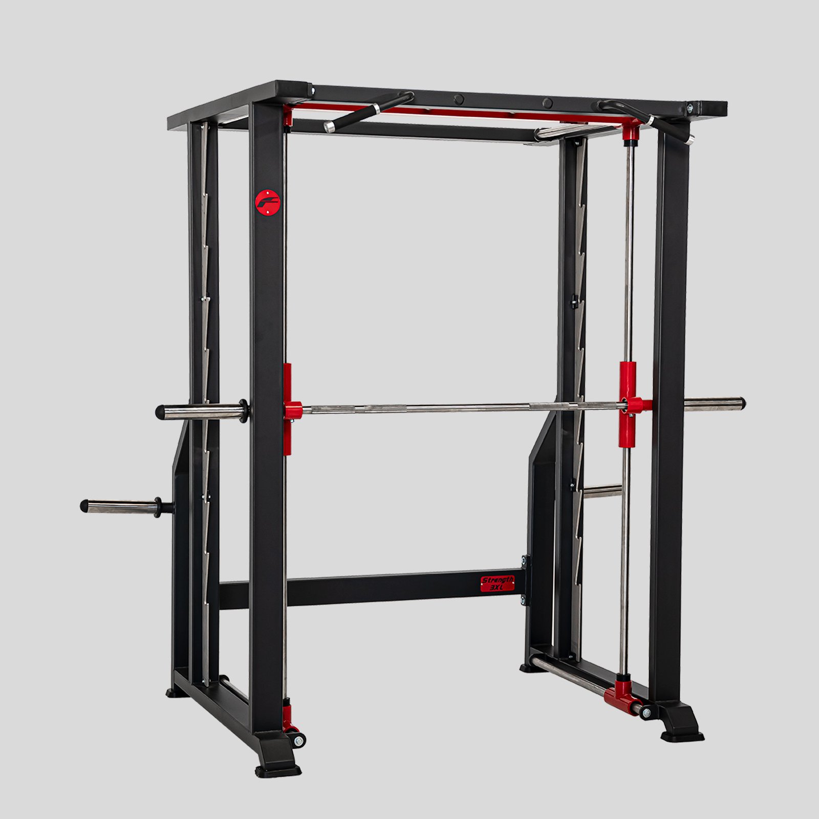 24A8085.jpg SUPER MULTIPOWER - FSDX-07S - Imagen 1