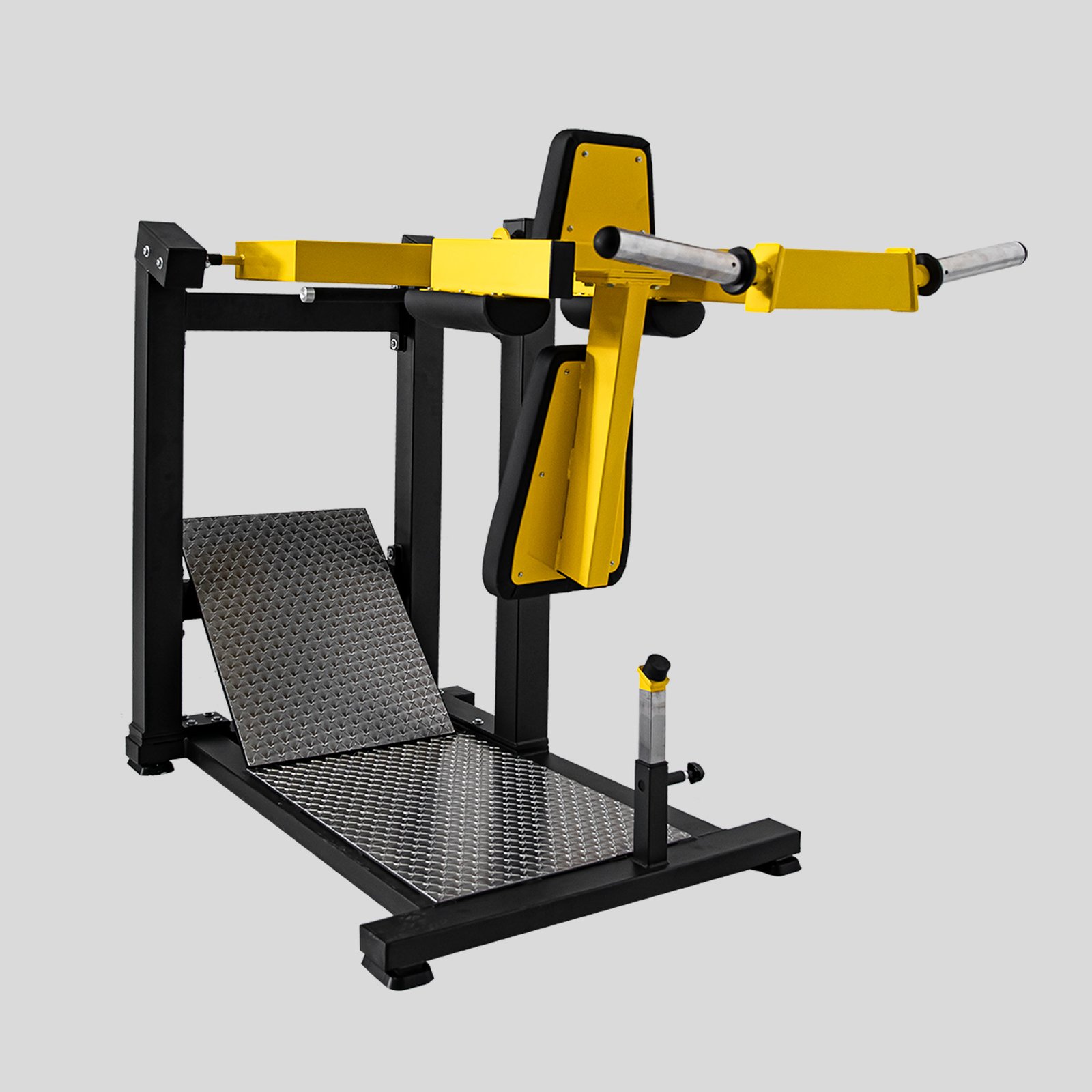 24A9364.jpg PIERNA TOTAL - FSCX-27 - Imagen 1