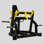 FEMORAL PIERNAS SENTADO - FSCX-26