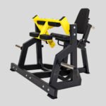 FEMORAL PIERNAS SENTADO - FSCX-26 - Imagen 2