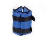 TOBILLERA LASTRADA GOTON (PAR)