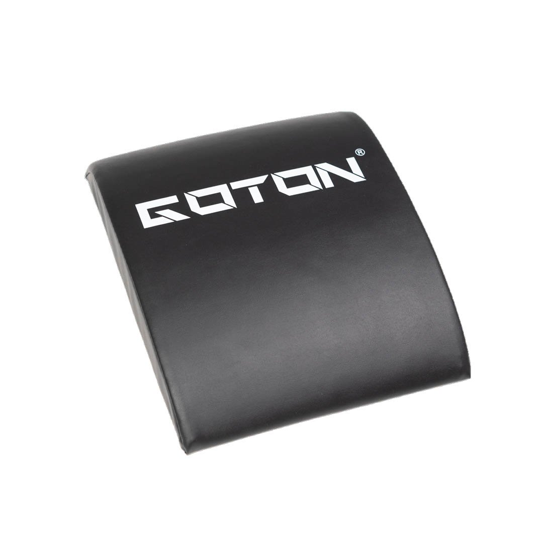 AB-MAT.jpg AB MAT GOTON - Imagen 1