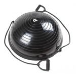 AIR STEP - BOSU BALANCE BALL