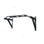 BARRA DOMINADAS GOTON