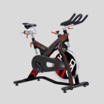 BICICLETA CICLO INDOOR - BK450