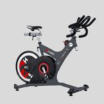 BICICLETA CICLO INDOOR - BK500