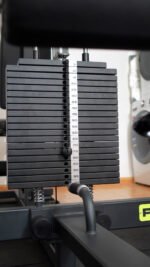 FSPX-65-X2 - Imagen 11