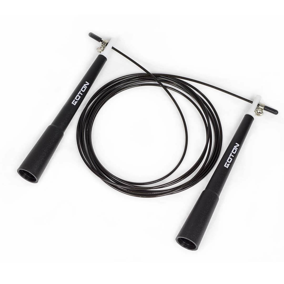 COMBA-VELOCIDAD.jpg COMBA VELOCIDAD - Imagen 1