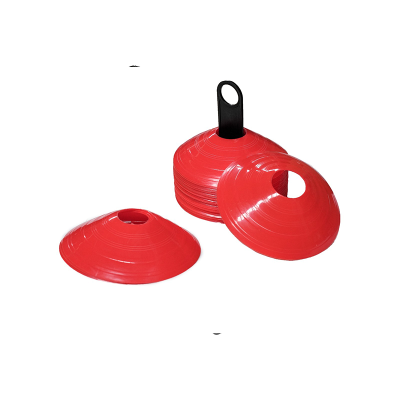 CONOS-PACK-50.png PACK 50 CONOS DE AGILIDAD GOTON - Imagen 1