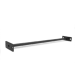 CROSS BAR 180 cm 75x75x3 PARA MONKEY BARS