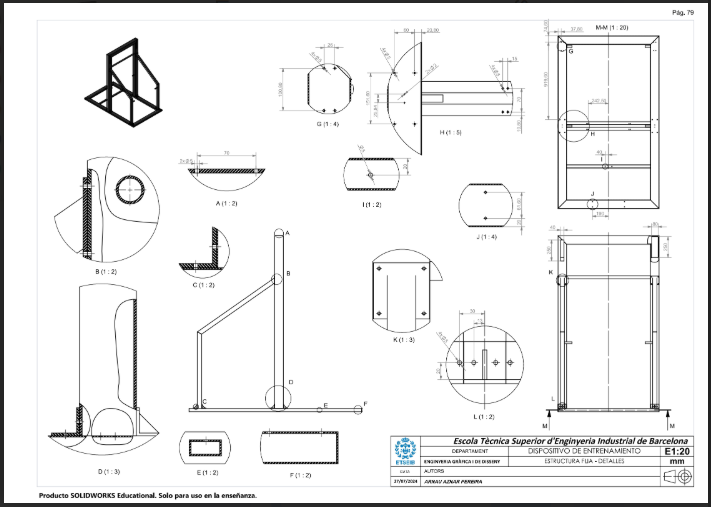 Captura de pantalla 2025-10-17 102747