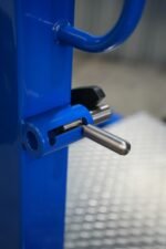 Total pumping FS3S-03 - Imagen 4